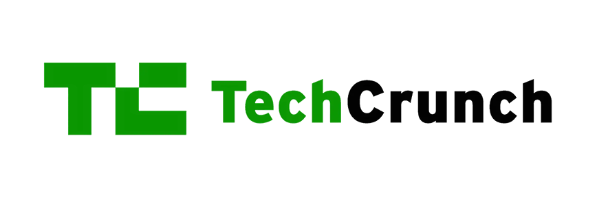 TechCrunch