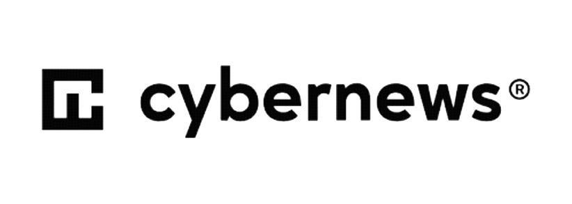 cybernews