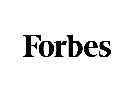 Forbes