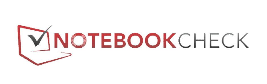 Notebookcheck