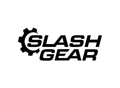 SlashGear
