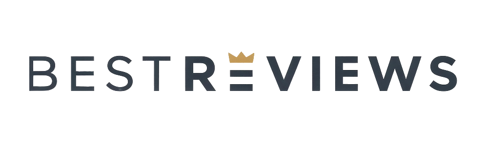 BestReviews