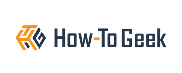 How-To Geek